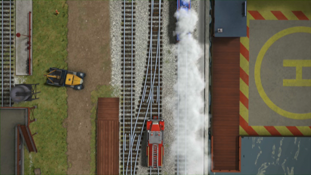 File:TooManyFireEngines35.png