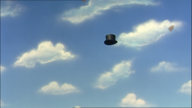 File:ToppedOffThomas58.png