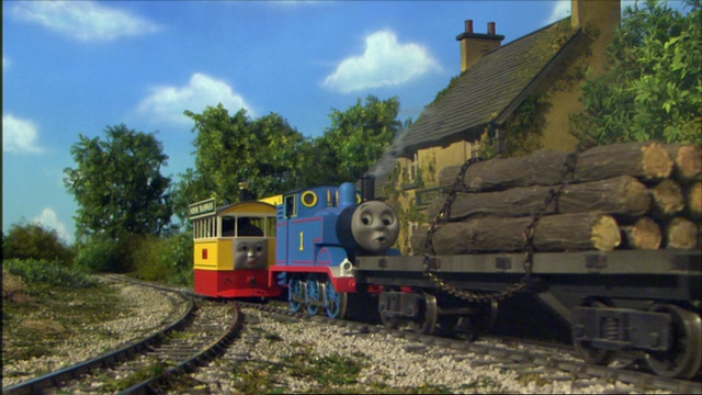File:TramTrouble43.png