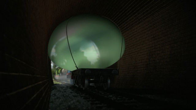 File:Up,UpandAway!74.png