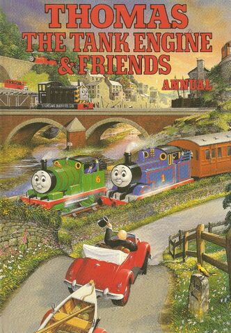 File:1993Annual.jpg