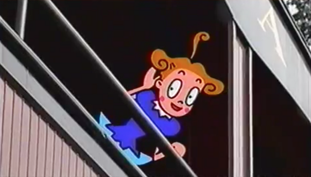 File:AWonderfulAmericanJourneywithThomasandConnie76.png