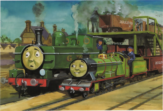 File:BallastRS3.png