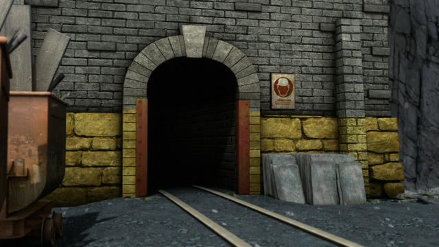 File:BlueMountainMystery343.png
