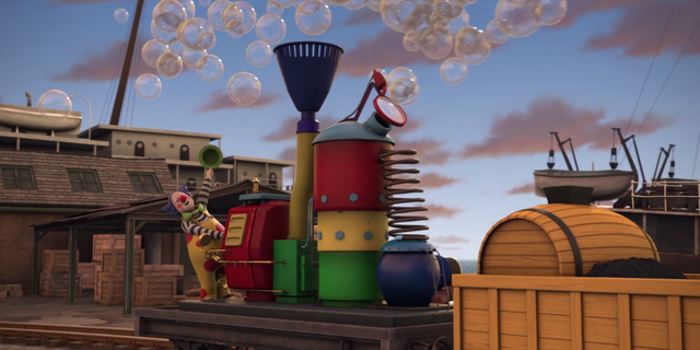 File:BubblingBoilers175.png