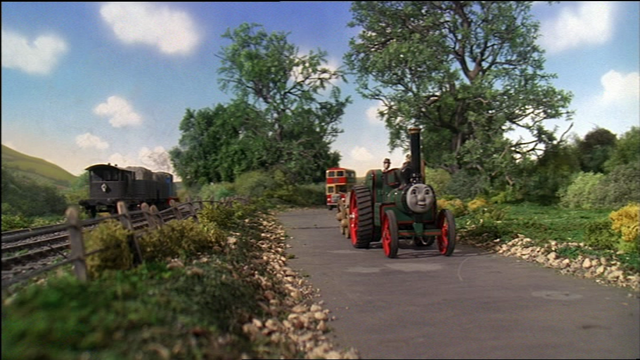 File:BulgyRidesAgain40.png