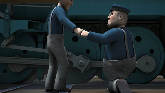File:CautiousConnor40.png