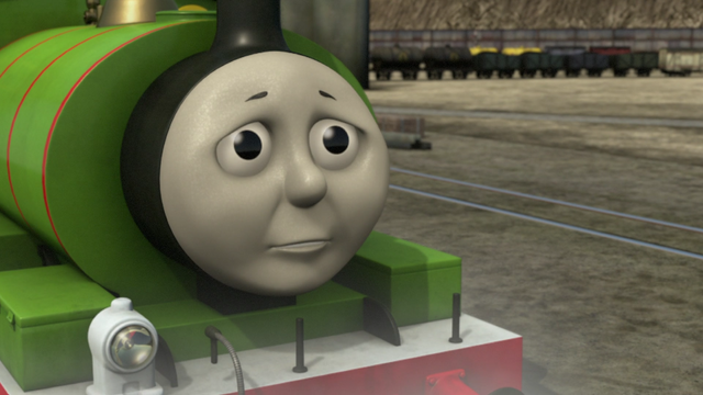 File:DayoftheDiesels128.png