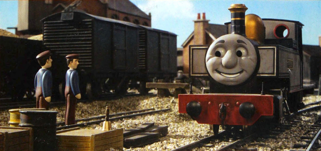 File:Ding-a-Ling40.png