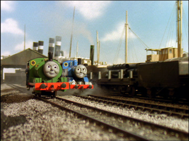 File:DoubleTeethingTroubles36.png