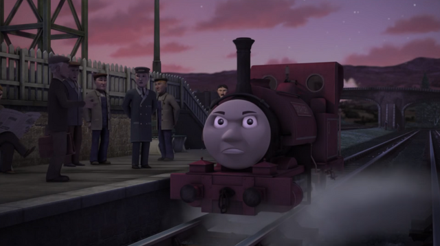 File:DuncanandtheGrumpyPassenger50.png