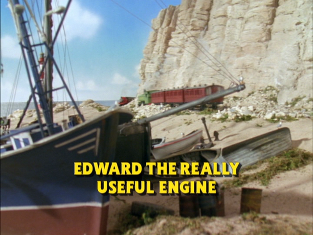 File:EdwardtheReallyUsefulEnginetitlecard.png
