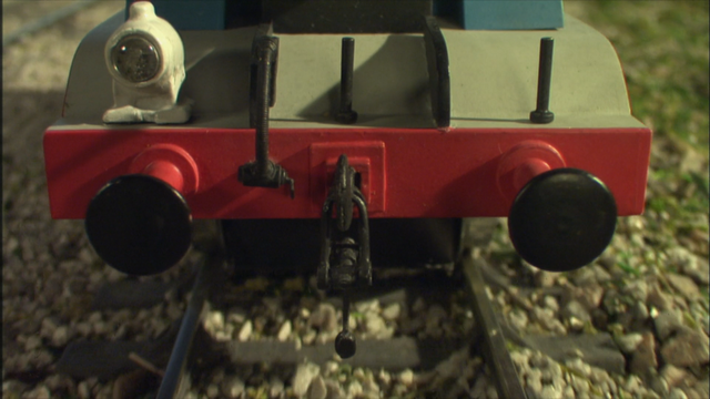 File:EngineRollcall(Season11)3.png