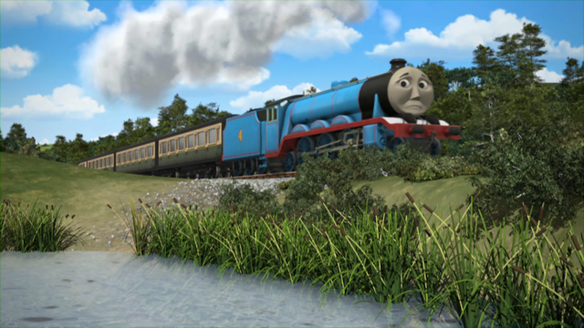 File:GordonRunsDry55.png