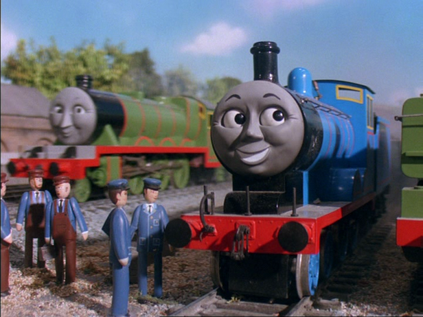 File:GordonandtheFamousVisitor25.png