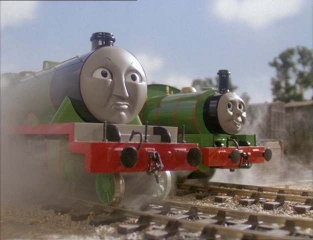 File:HenryandtheElephant14.png