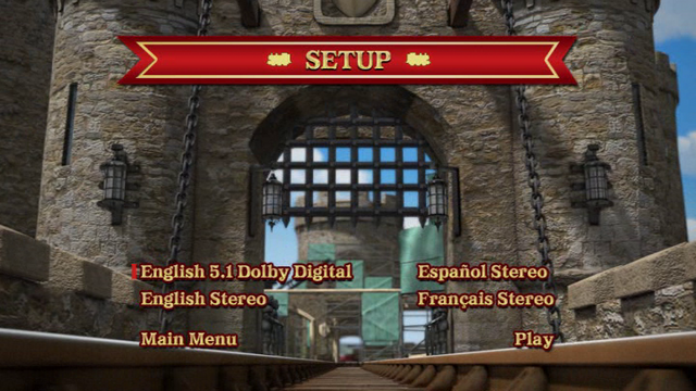 File:KingoftheRailwayUSSetupMenu.png