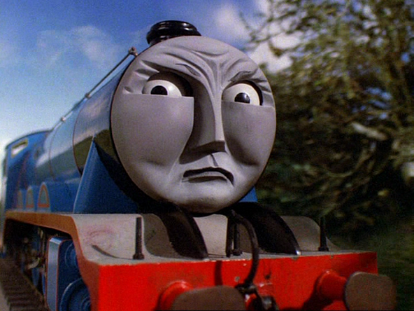 File:OfftheRails14.png