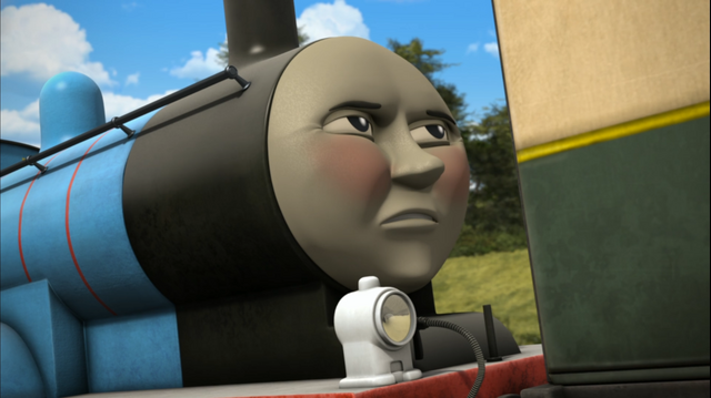 File:OldReliableEdward49.png