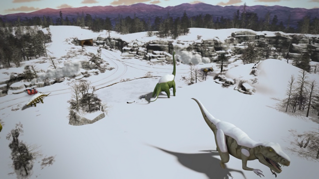 File:OvertheHill42.png