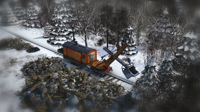 File:OvertheHill5.png