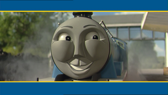 File:Percy'sStory8.png