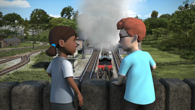 File:PoutyJames89.png