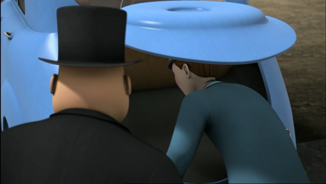 File:SamsonSentforScrap90.png