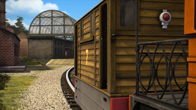 File:SignalsCrossed85.png