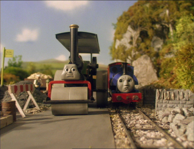 File:SteamRoller35.png
