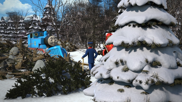 File:TheChristmasCoffeepot53.png