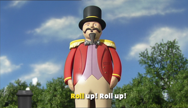 File:TheDreamSong3.png