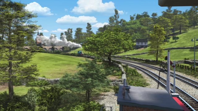 File:TheGreatRace667.png