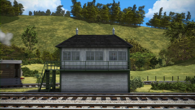 File:TheOtherSideoftheMountain69.png