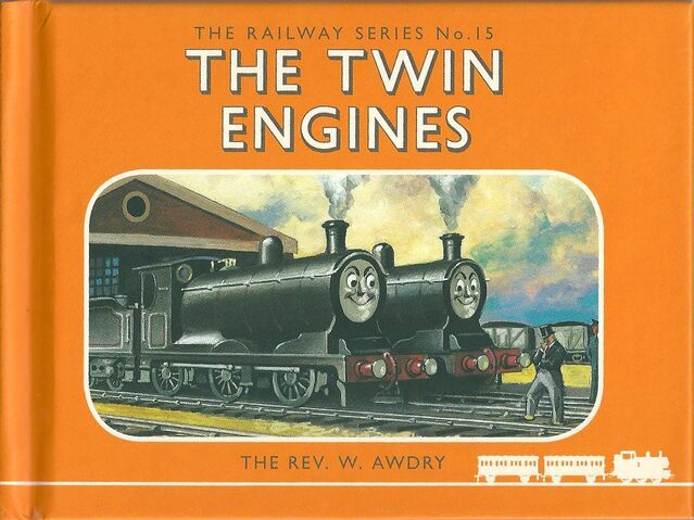 File:TheTwinEngines2015Cover.jpg