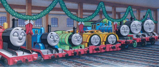 File:Thomas'NightBeforeChristmas1.png