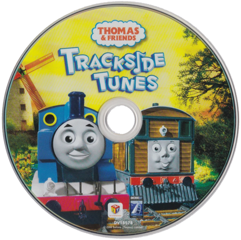 File:Thomas'TracksideTunesdisc.png