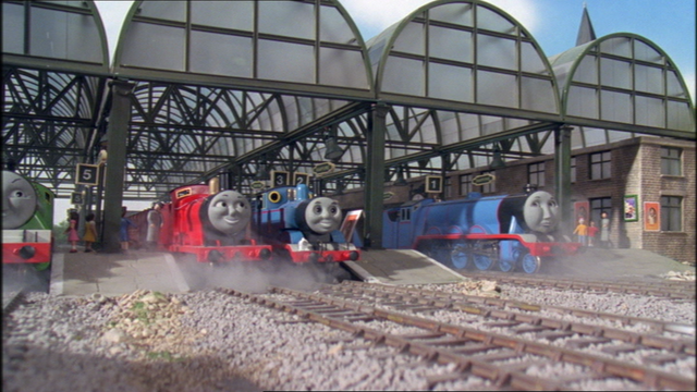 File:Thomas,PercyandtheSqueak5.png