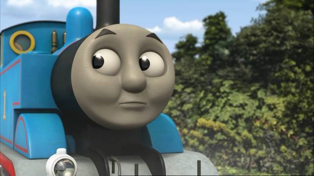 File:ThomasAndTheRunawayKite56.png