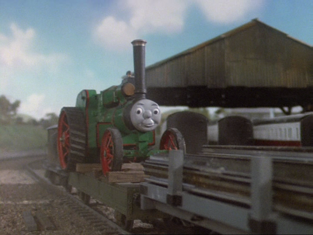 File:ThomasAndTrevor12.png
