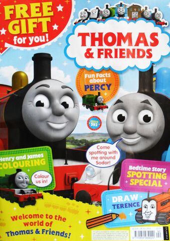 File:ThomasandFriends592.jpg
