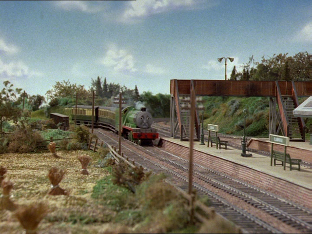 File:ThomasandtheGuard16.png