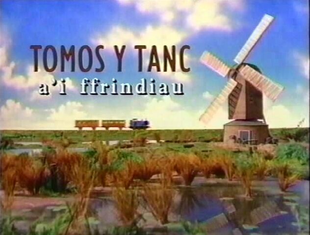 File:ThomastheTankEngineandFriendsS3Welshopening.jpg