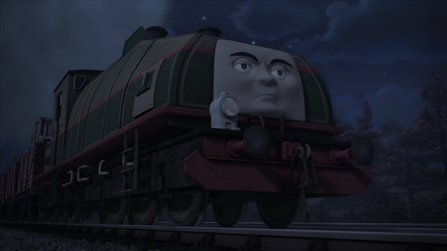 File:Toad'sBrightIdea68.png