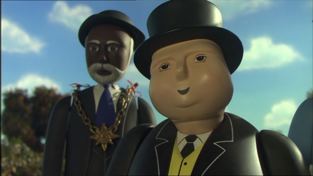 File:Toby'sTriumph100.png