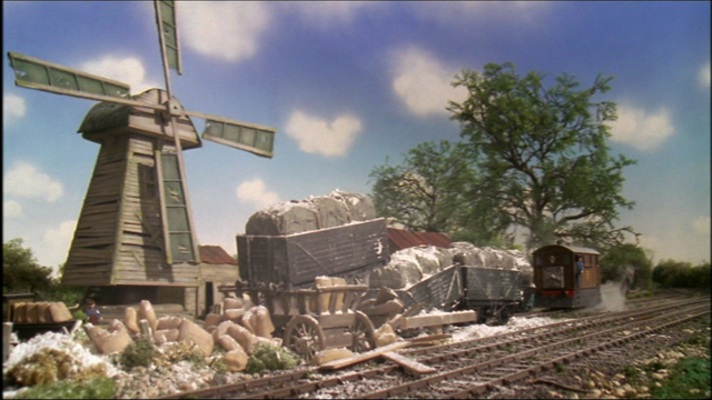 File:Toby'sWindmill11.png