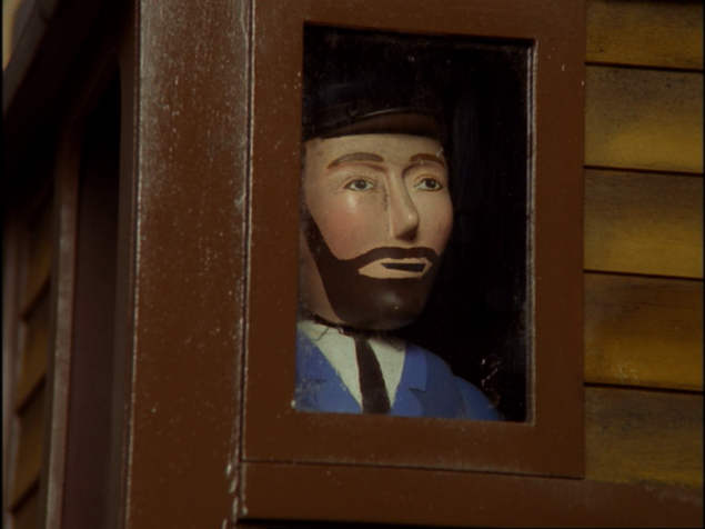File:TobyAndTheFlood33.png