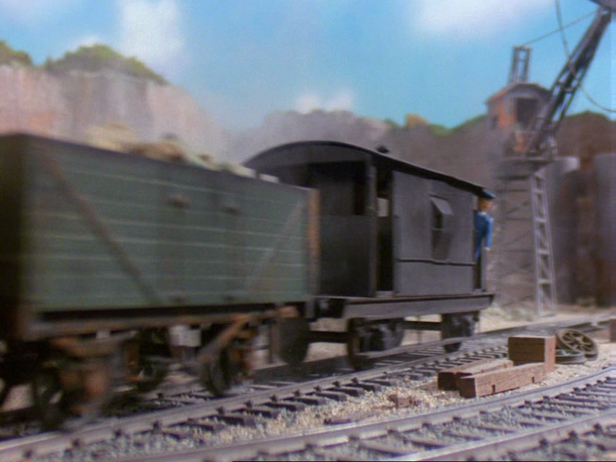 File:TrustThomas42.png
