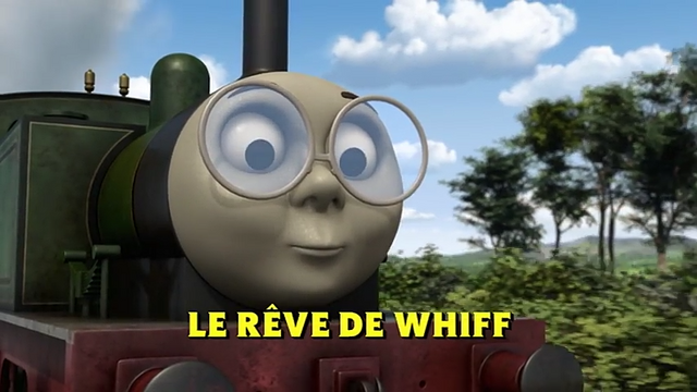 File:Whiff'sWishFrenchtitlecard.png