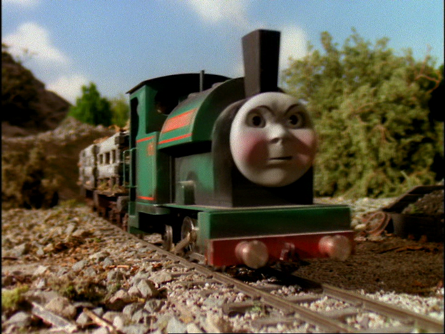 File:DuncanGetsSpooked5.png